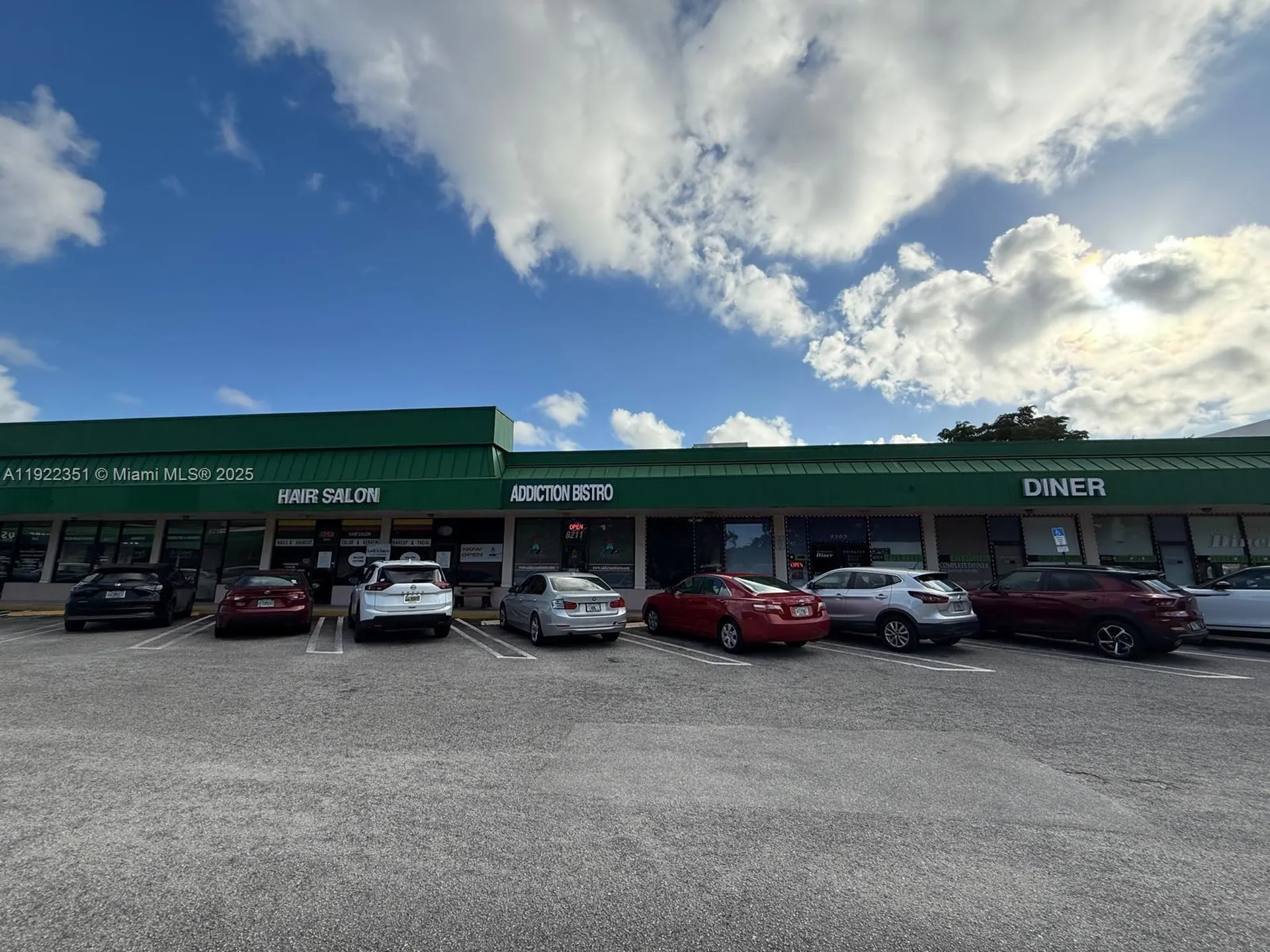 West Atlantic Coral Springs FL 33071