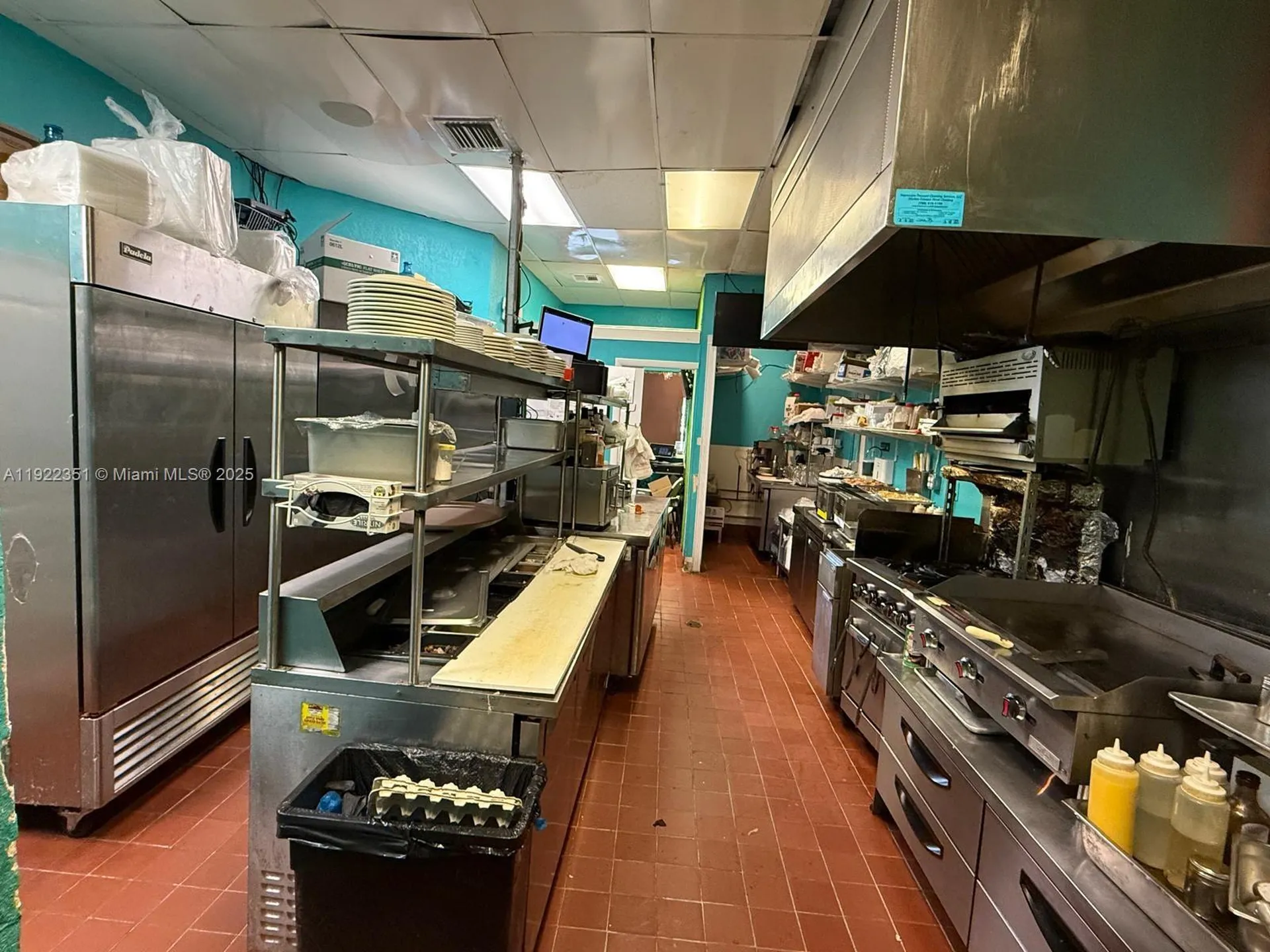 West Atlantic Coral Springs FL 33071