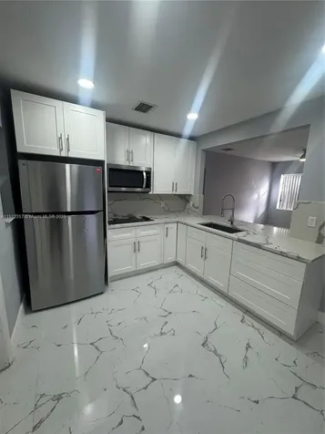 1171 NE 161st Terrace North Miami Beach FL 33162