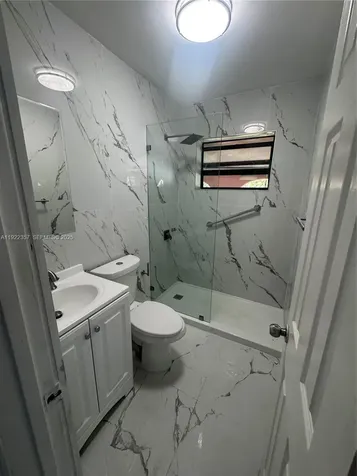 1171 NE 161st Terrace North Miami Beach FL 33162
