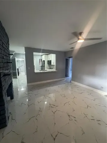 1171 NE 161st Terrace North Miami Beach FL 33162