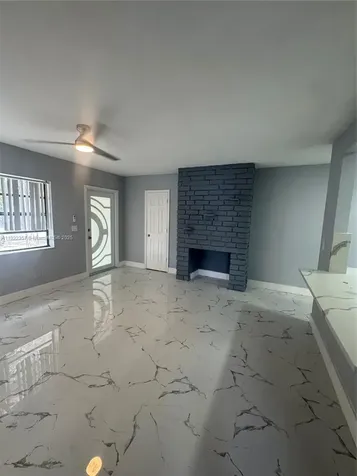 1171 NE 161st Terrace North Miami Beach FL 33162
