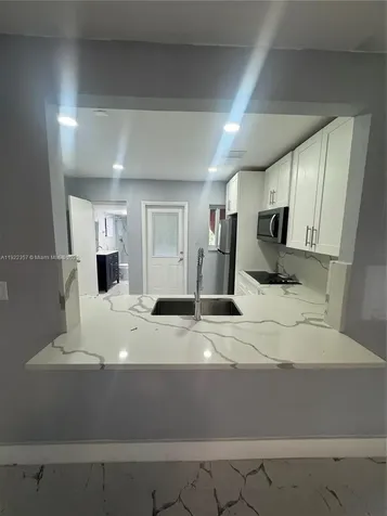 1171 NE 161st Terrace North Miami Beach FL 33162