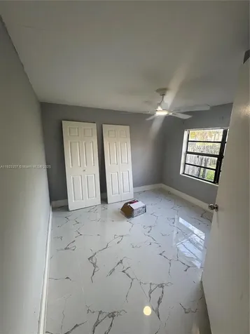 1171 NE 161st Terrace North Miami Beach FL 33162