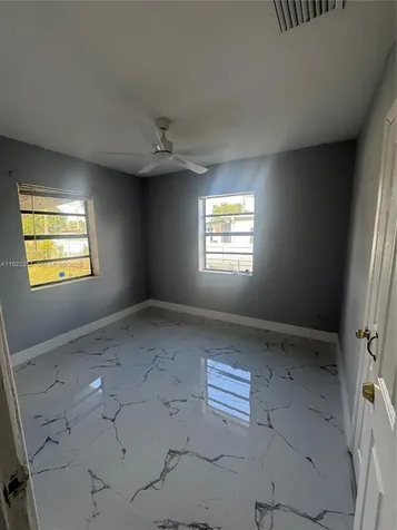 1171 NE 161st Terrace North Miami Beach FL 33162