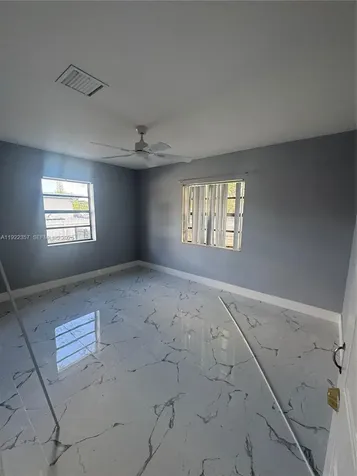 1171 NE 161st Terrace North Miami Beach FL 33162