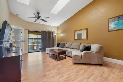 2471 NW 56th Avenue Lauderhill FL 33313