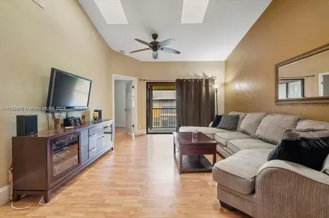 2471 NW 56th Avenue Lauderhill FL 33313