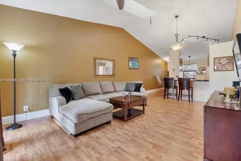 2471 NW 56th Avenue Lauderhill FL 33313