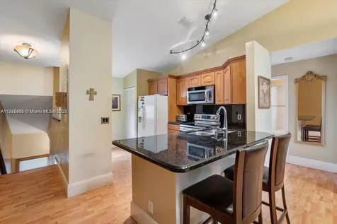 2471 NW 56th Avenue Lauderhill FL 33313