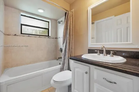 2471 NW 56th Avenue Lauderhill FL 33313
