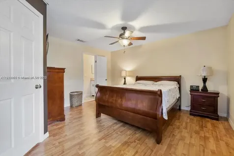 2471 NW 56th Avenue Lauderhill FL 33313