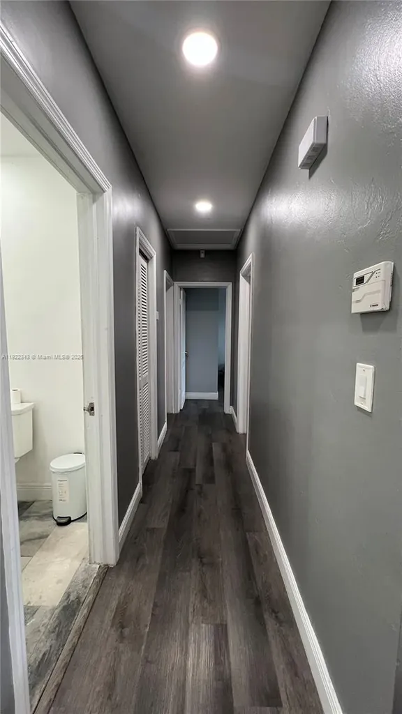 1401 NE 14th Court Fort Lauderdale FL 33304