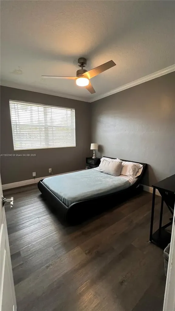 1401 NE 14th Court Fort Lauderdale FL 33304