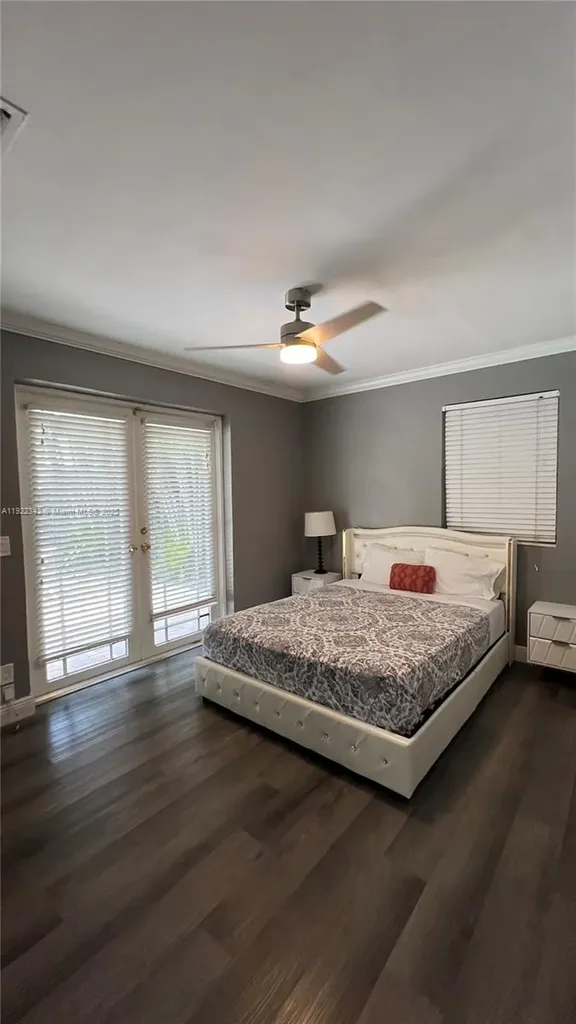 1401 NE 14th Court Fort Lauderdale FL 33304