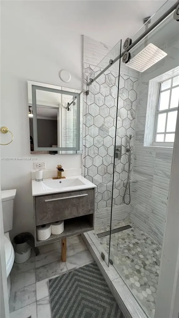 1401 NE 14th Court Fort Lauderdale FL 33304