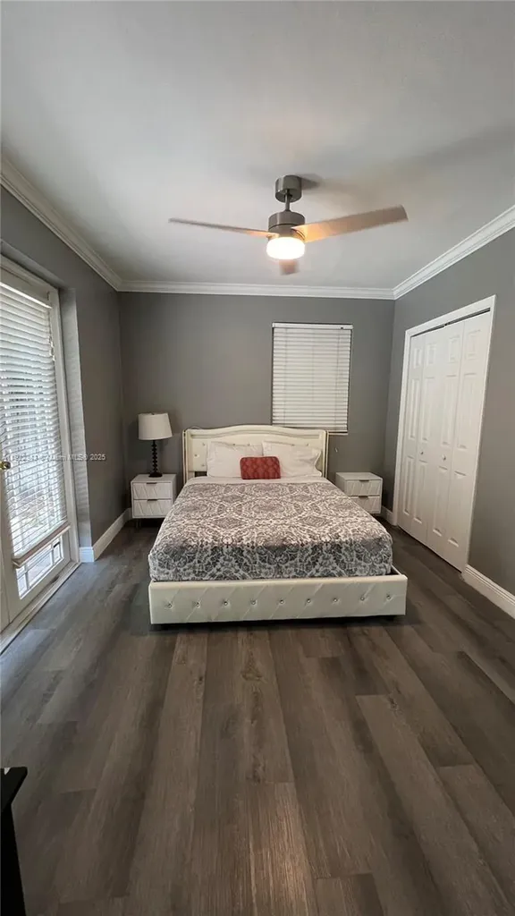 1401 NE 14th Court Fort Lauderdale FL 33304