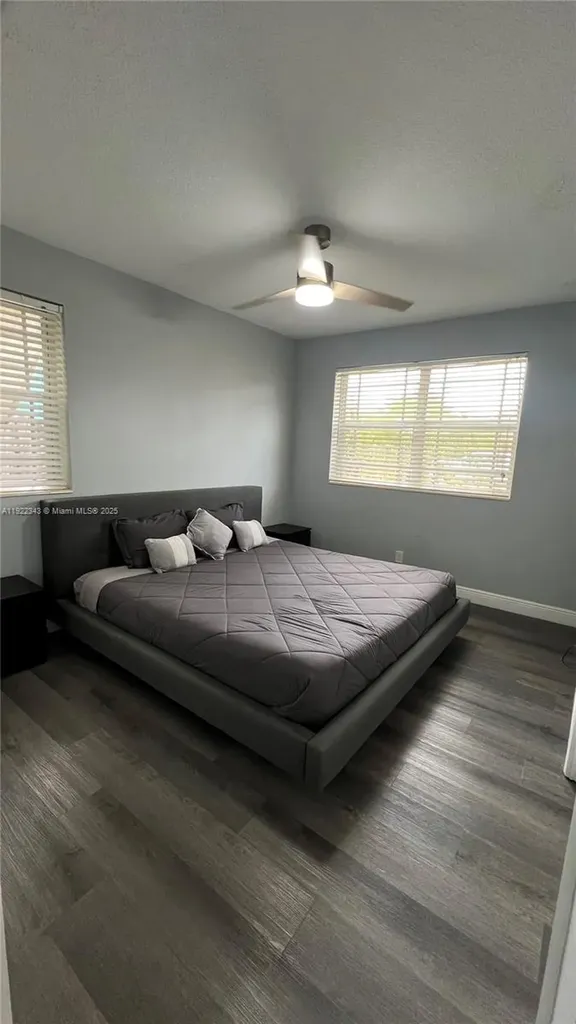 1401 NE 14th Court Fort Lauderdale FL 33304