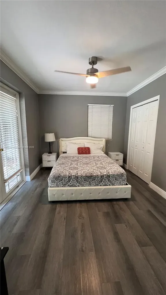 1401 NE 14th Court Fort Lauderdale FL 33304