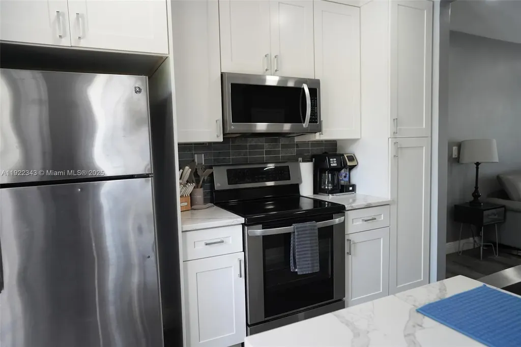 1401 NE 14th Court Fort Lauderdale FL 33304