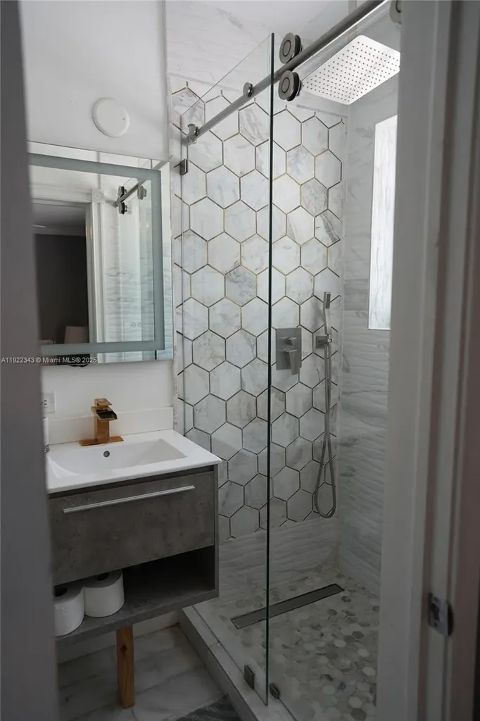 1401 NE 14th Court Fort Lauderdale FL 33304