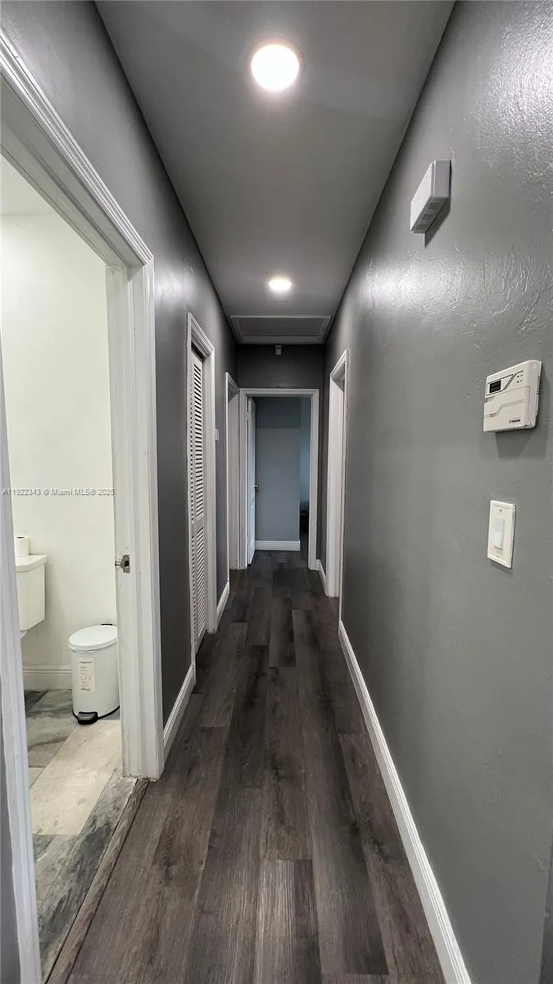 1401 NE 14th Court Fort Lauderdale FL 33304