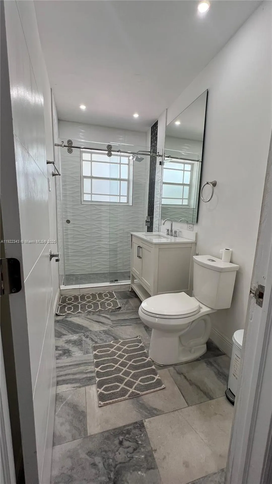 1401 NE 14th Court Fort Lauderdale FL 33304