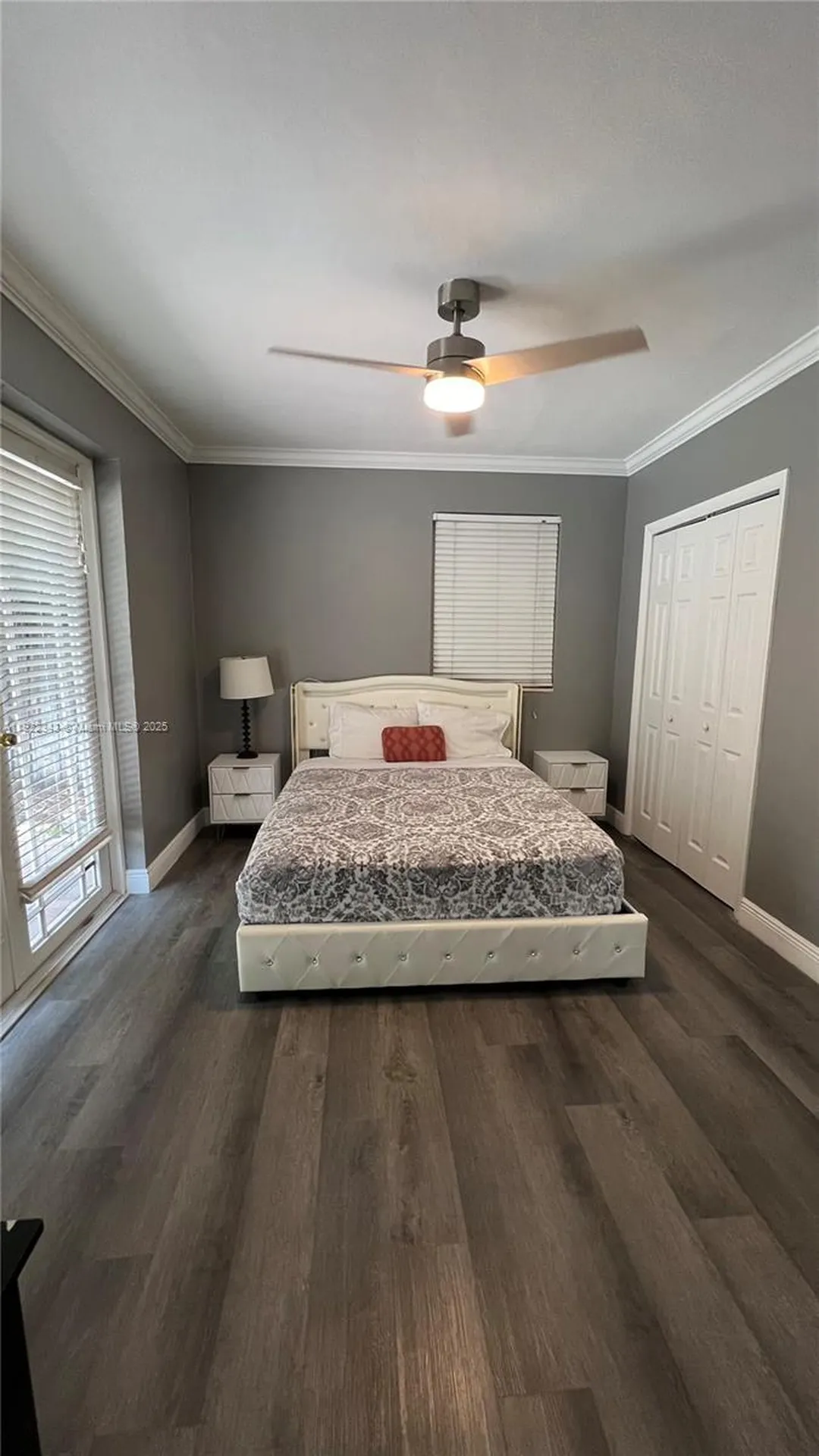 1401 NE 14th Court Fort Lauderdale FL 33304