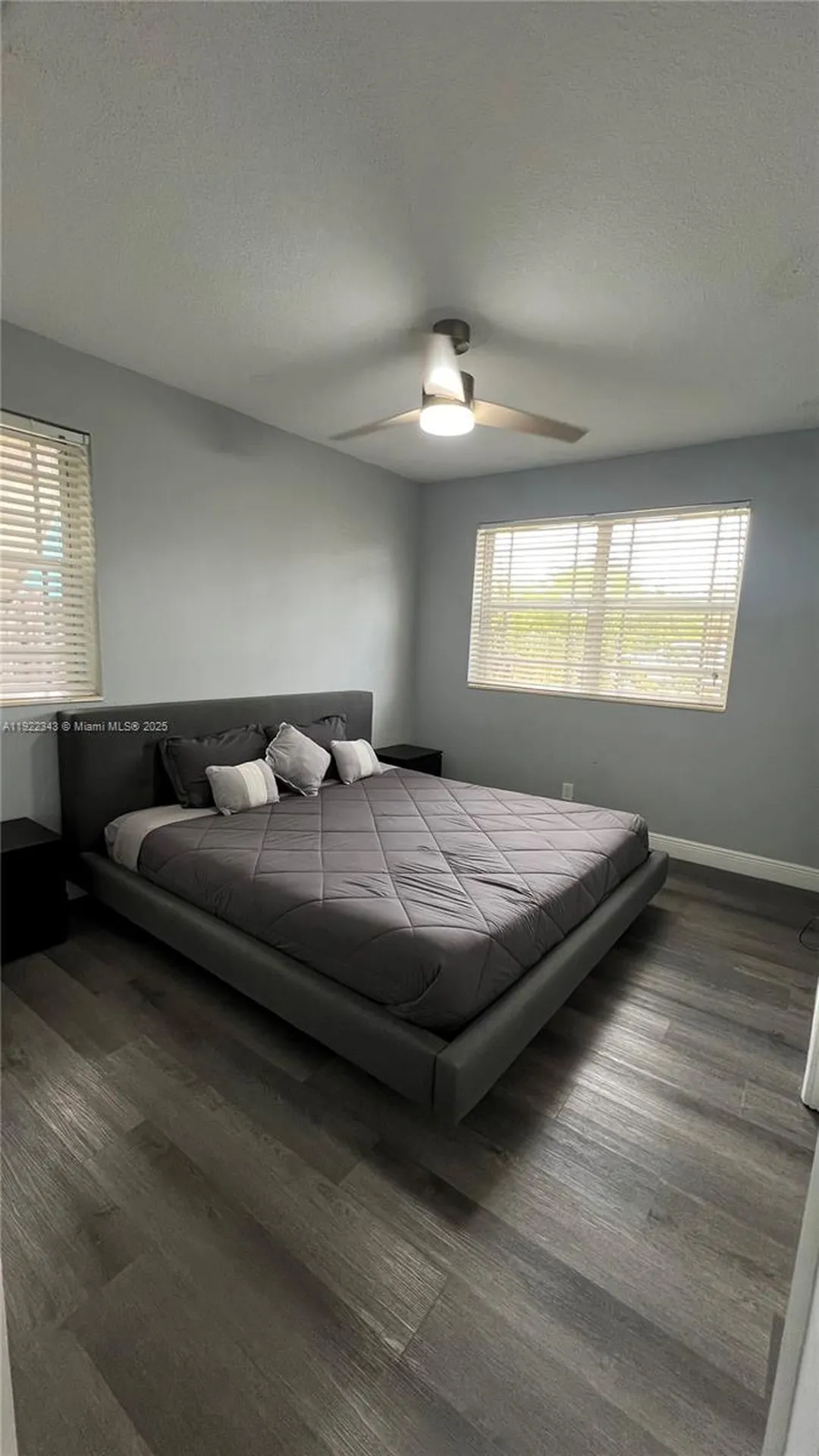 1401 NE 14th Court Fort Lauderdale FL 33304