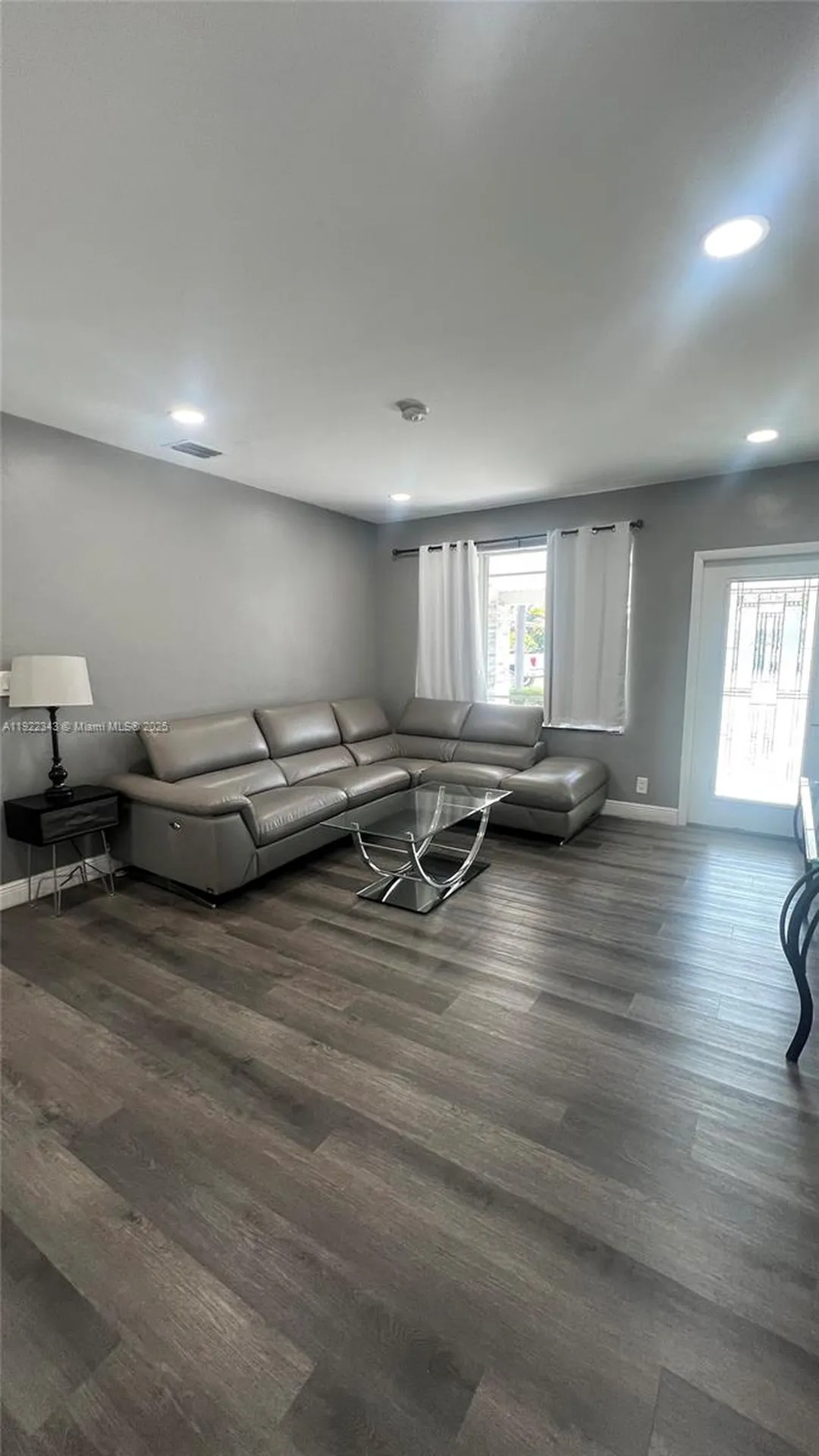 1401 NE 14th Court Fort Lauderdale FL 33304