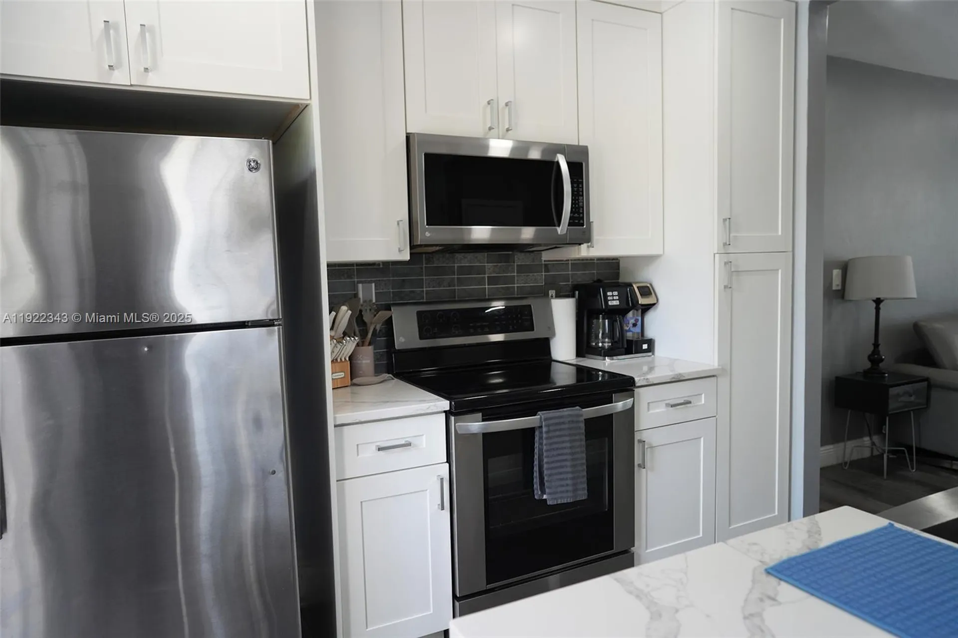 1401 NE 14th Court Fort Lauderdale FL 33304