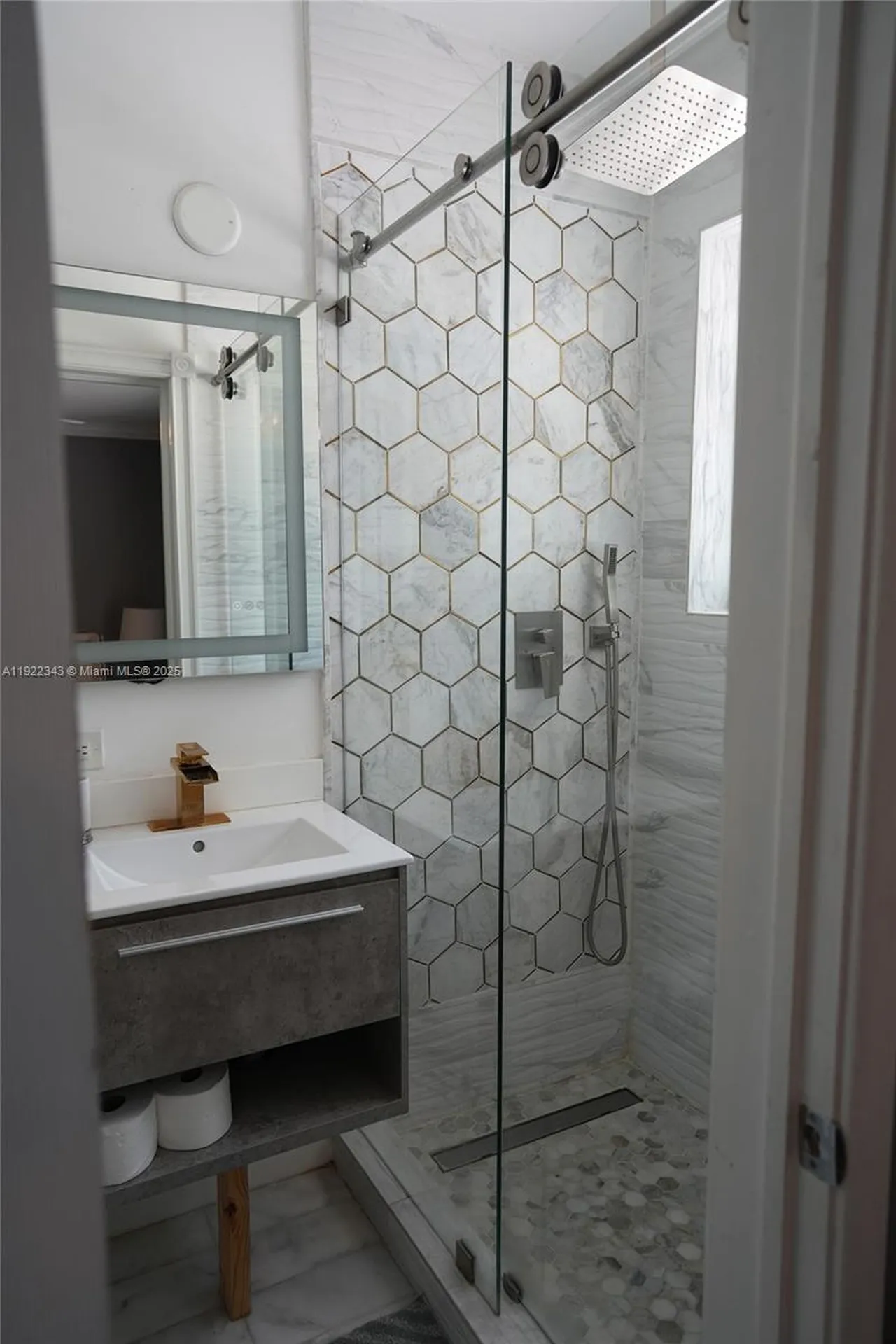 1401 NE 14th Court Fort Lauderdale FL 33304