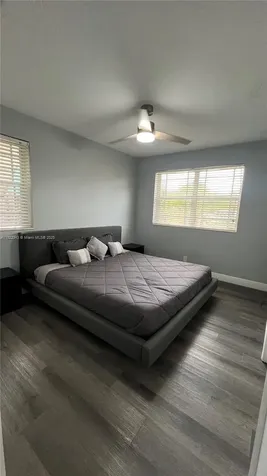 1401 NE 14th Court Fort Lauderdale FL 33304