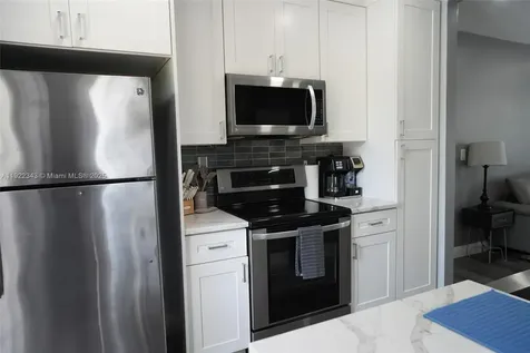 1401 NE 14th Court Fort Lauderdale FL 33304