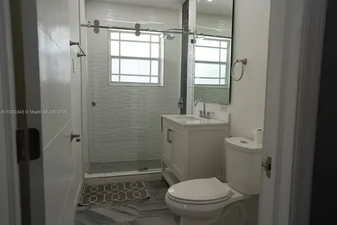 1401 NE 14th Court Fort Lauderdale FL 33304