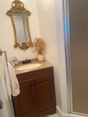 9420 Poinciana Place Davie FL 33324
