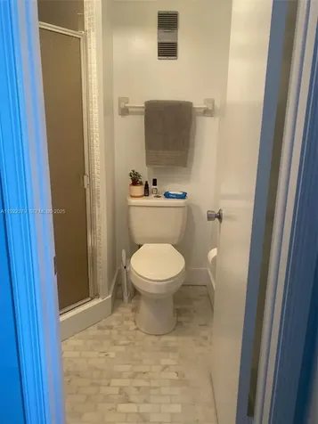 9420 Poinciana Place Davie FL 33324