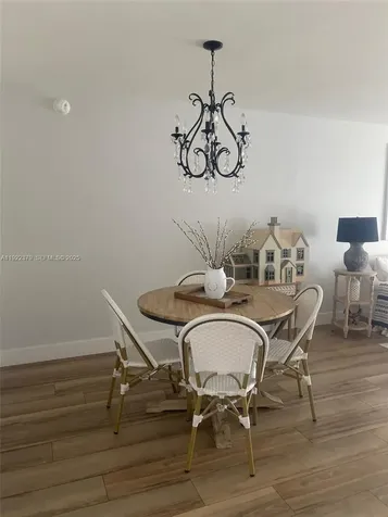 9420 Poinciana Place Davie FL 33324
