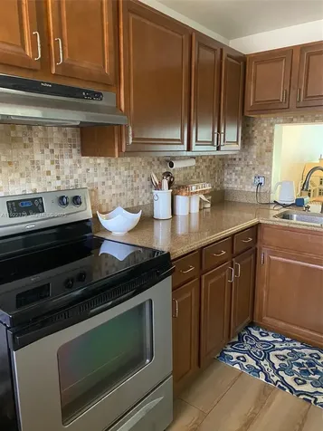 9420 Poinciana Place Davie FL 33324