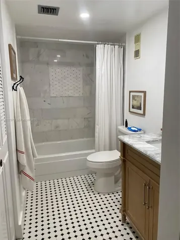 9420 Poinciana Place Davie FL 33324