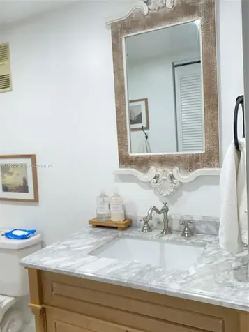 9420 Poinciana Place Davie FL 33324