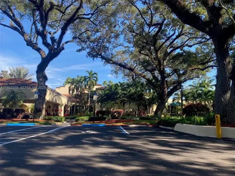 9420 Poinciana Place Davie FL 33324