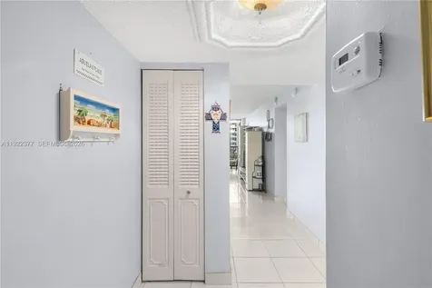 2655 Collins Avenue Miami Beach FL 33140