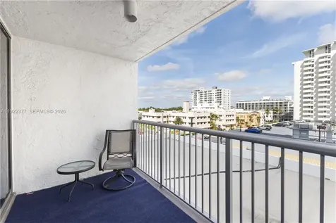 2655 Collins Avenue Miami Beach FL 33140