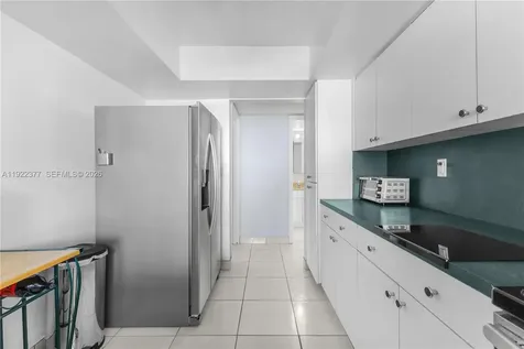 2655 Collins Avenue Miami Beach FL 33140