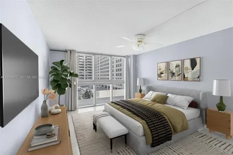2655 Collins Avenue Miami Beach FL 33140