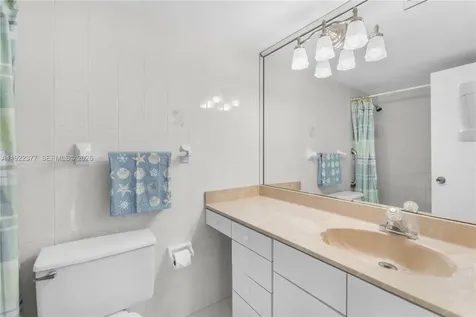 2655 Collins Avenue Miami Beach FL 33140