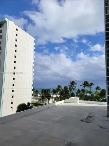2655 Collins Avenue Miami Beach FL 33140