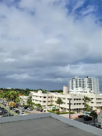 2655 Collins Avenue Miami Beach FL 33140