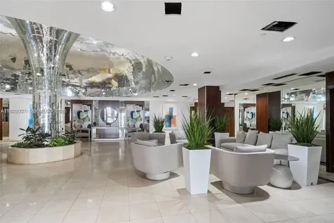 2655 Collins Avenue Miami Beach FL 33140